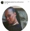 Lesia Boyd - @lesiaboyd - Poshmark